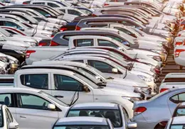 ¿Cómo evitar fraudes al comprar un auto seminuevo por internet? ¿Cómo evitar fraudes al comprar un auto seminuevo por internet?