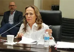 Waldos se contacta con gobierno del Estado Waldos se contacta con gobierno del Estado