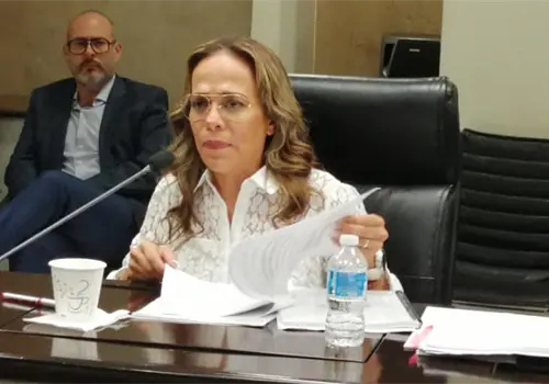 Waldos se contacta con gobierno del Estado Waldos se contacta con gobierno del Estado