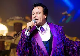 El día que Juan Gabriel le compuso una canción a Ciudad Obregón, revive gracias a Netflix