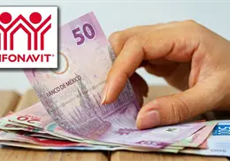 Infonavit perdonará deudas y aplicará descuentos a quienes dejaron de hacer sus pagos