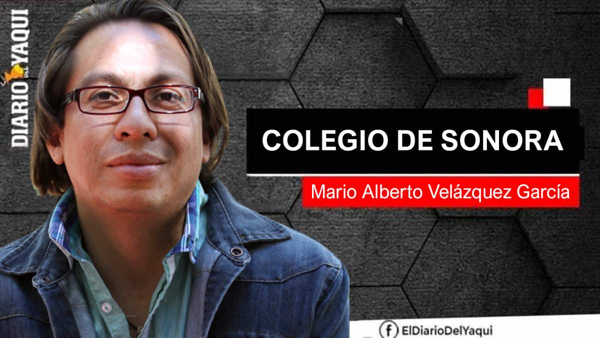 La urbanización de Hermosillo está fracasando