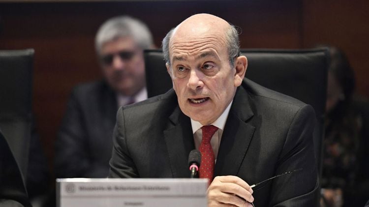 imagen-cuerpo imagen-cuerpo