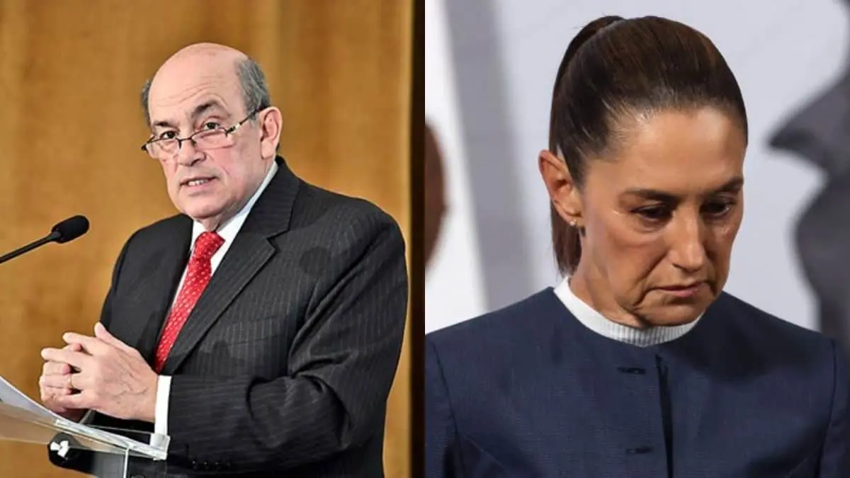 Perú rompe relaciones diplomáticas con México