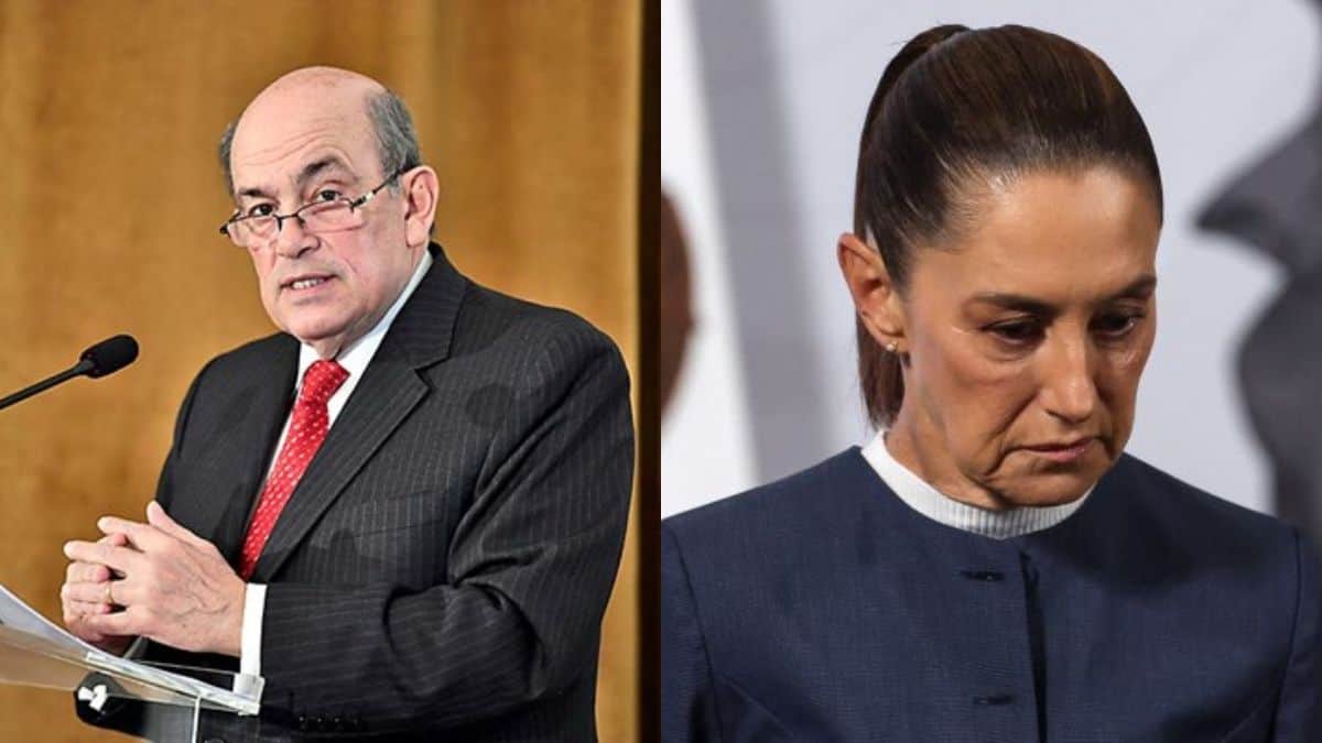 Perú rompe relaciones diplomáticas con México: esta es la razón detrás