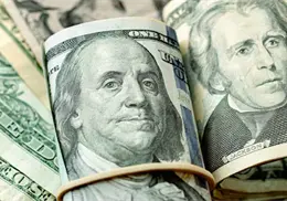 Precio del dólar hoy lunes 3 de noviembre: Así inicia el tipo de cambio este mes 