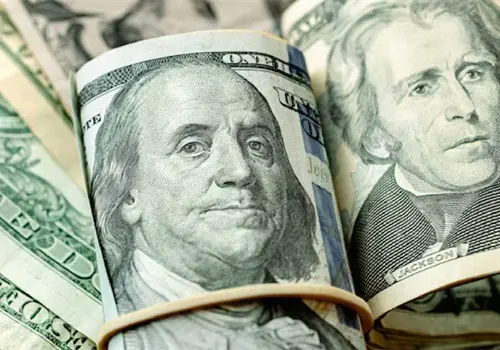 Precio del dólar hoy lunes 3 de noviembre: Así inicia el tipo de cambio este mes Precio del dólar hoy lunes 3 de noviembre: Así inicia el tipo de cambio este mes