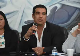 Regidor presenta iniciativa a cabildo de Navojoa para resarcir impacto de incrementos al predial