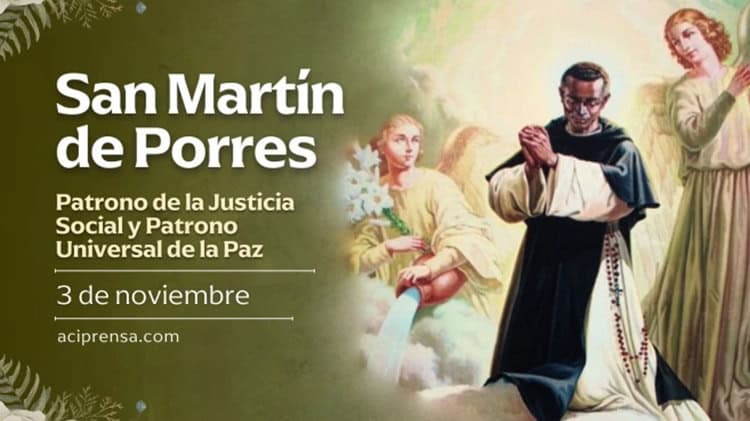 imagen-cuerpo imagen-cuerpo