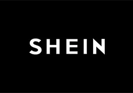 Gobierno francés amenaza con expulsar a "Shein" del mercado si reincide en ventas de muñecas sexuales