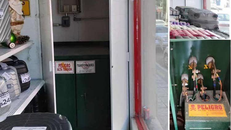 imagen-cuerpo imagen-cuerpo