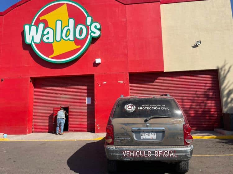 imagen-cuerpo imagen-cuerpo