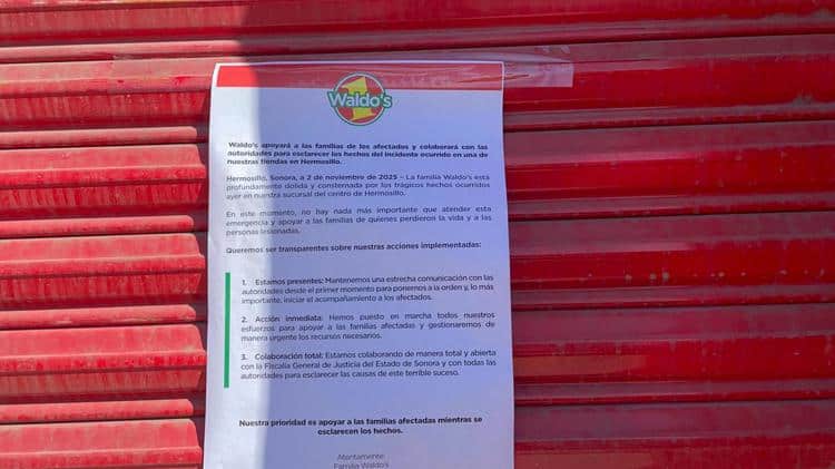 imagen-cuerpo imagen-cuerpo