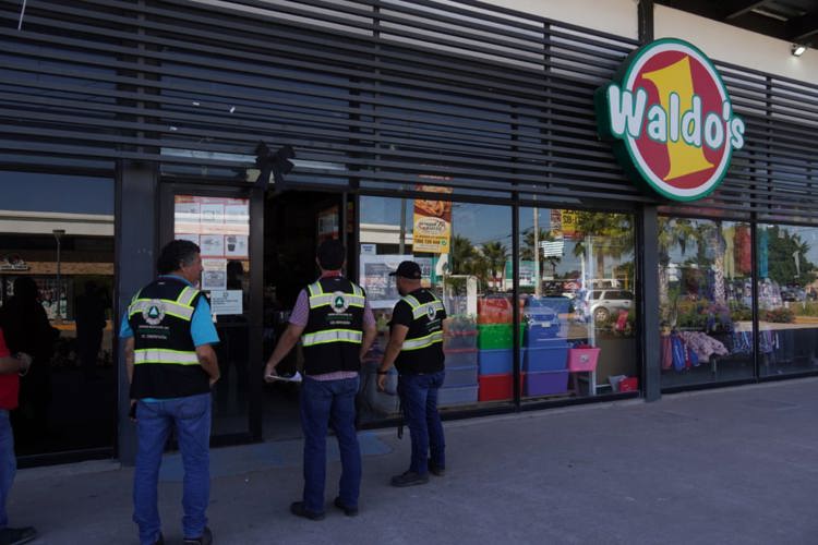 imagen-cuerpo imagen-cuerpo