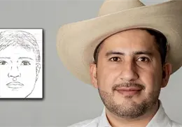 Caso Carlos Manzo: Identifican al asesino material del alcalde de Uruapan