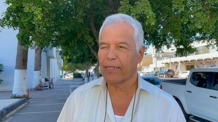 imagen-cuerpo imagen-cuerpo