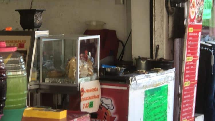 imagen-cuerpo imagen-cuerpo