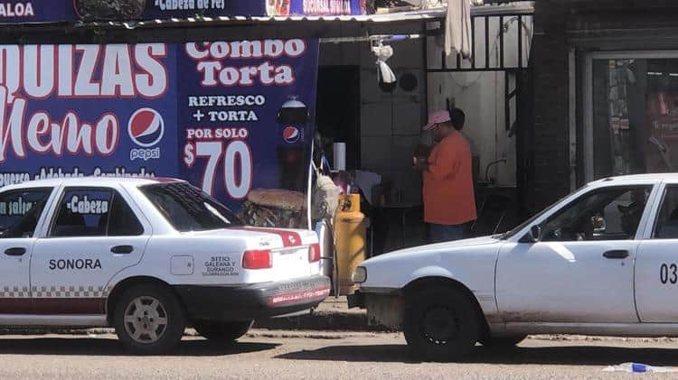 imagen-cuerpo imagen-cuerpo