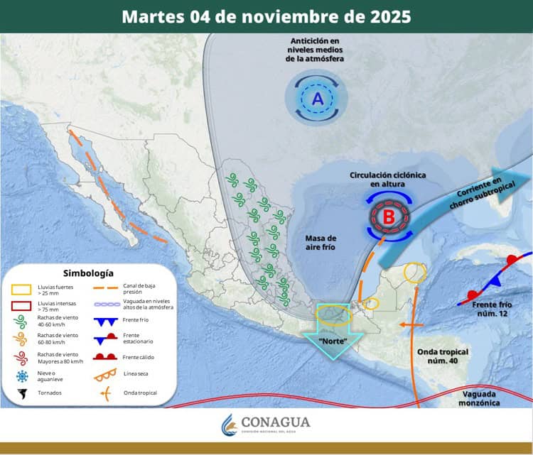 imagen-cuerpo imagen-cuerpo