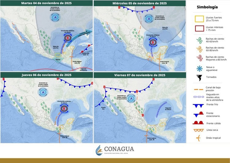 imagen-cuerpo imagen-cuerpo