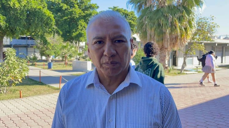 imagen-cuerpo imagen-cuerpo