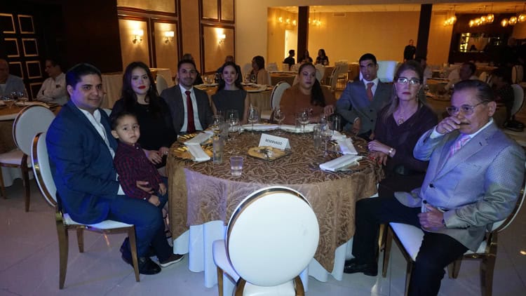 imagen-cuerpo imagen-cuerpo