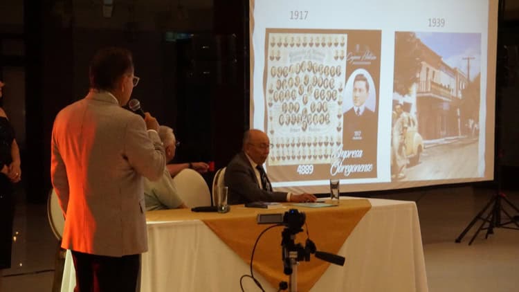 imagen-cuerpo imagen-cuerpo