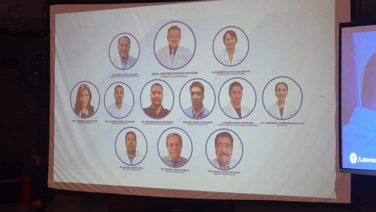 imagen-cuerpo imagen-cuerpo