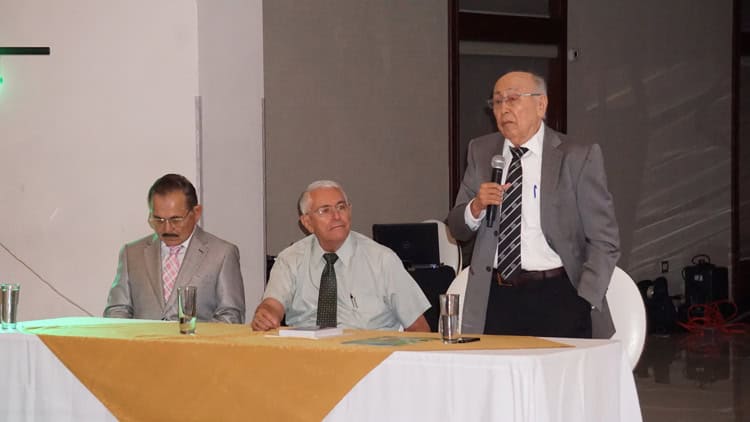 imagen-cuerpo imagen-cuerpo