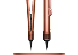 Esta es la manera más eficaz para lucir peinados increíbles sin maltratar tu cabello