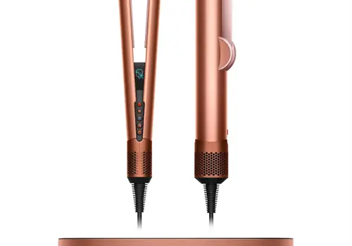 Esta es la manera más eficaz para lucir peinados increíbles sin maltratar tu cabello Esta es la manera más eficaz para lucir peinados increíbles sin maltratar tu cabello