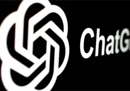 Estas son 6 configuraciones de ChatGPT para obtener las mejores respuestas de la IA Estas son 6 configuraciones de ChatGPT para obtener las mejores respuestas de la IA