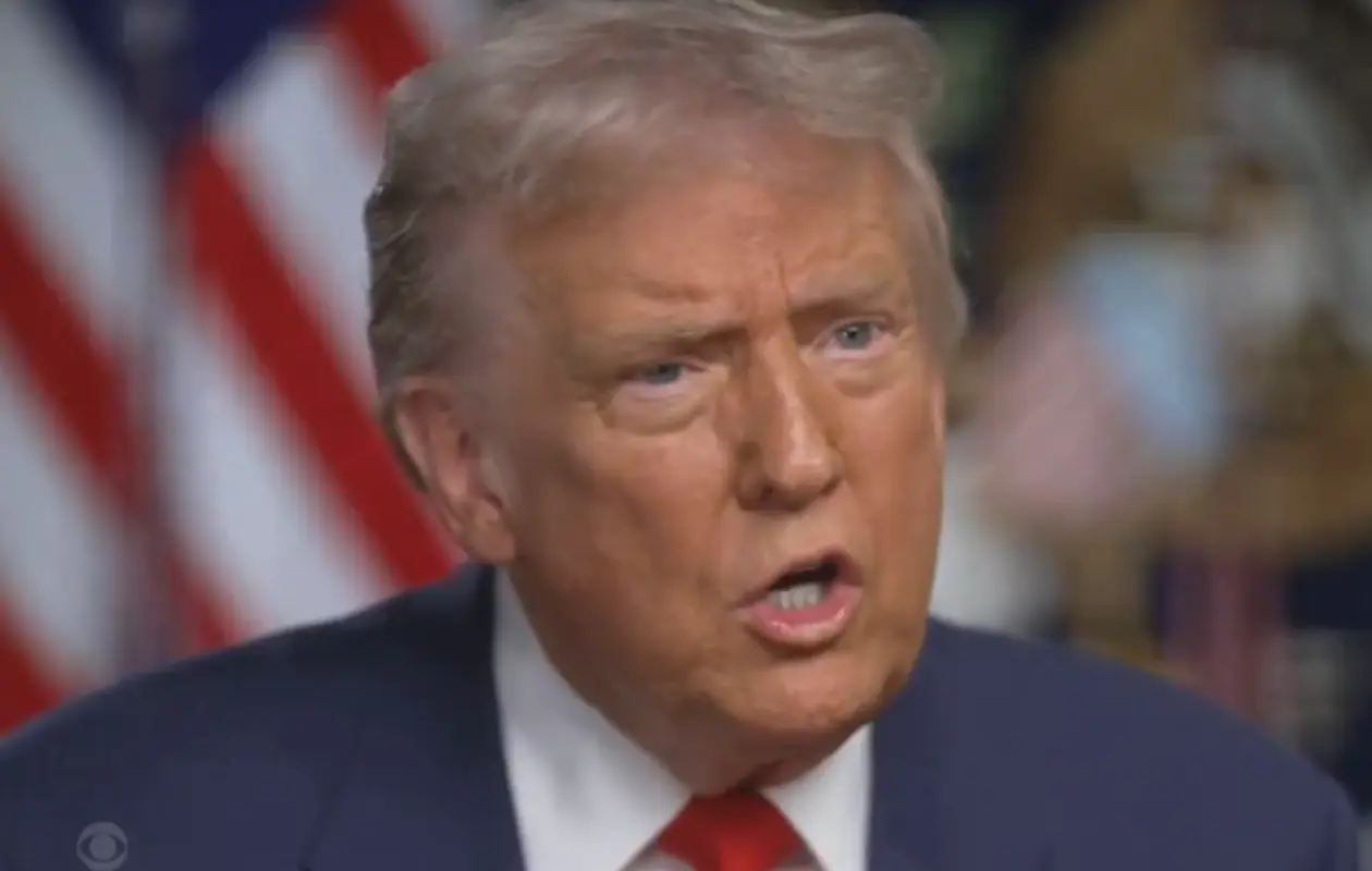 Las operaciones serían bajo la misma dinámica que las que se han realizado en el Caribe.