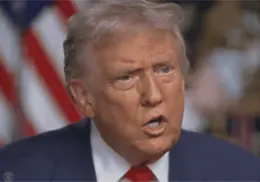 EE.UU. considera ataques contra cárteles de drogas en México, según NBC EE.UU. considera ataques contra cárteles de drogas en México, según NBC