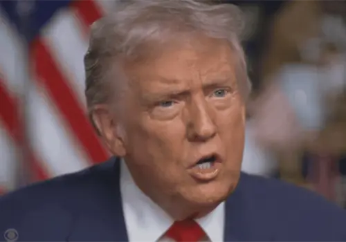 EE.UU. considera ataques contra cárteles de drogas en México, según NBC