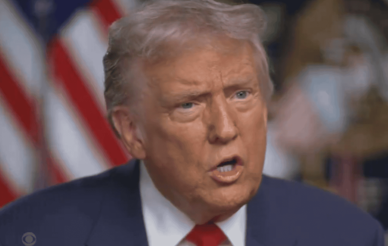 EE.UU. considera ataques contra cárteles de drogas en México, según NBC