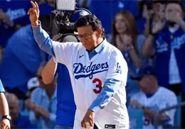 Fernando Valenzuela recibe nueva oportunidad para entrar al Salón de la Fama del Beisbol