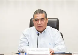 FGJES: Habrá responsables particulares y servidores públicos