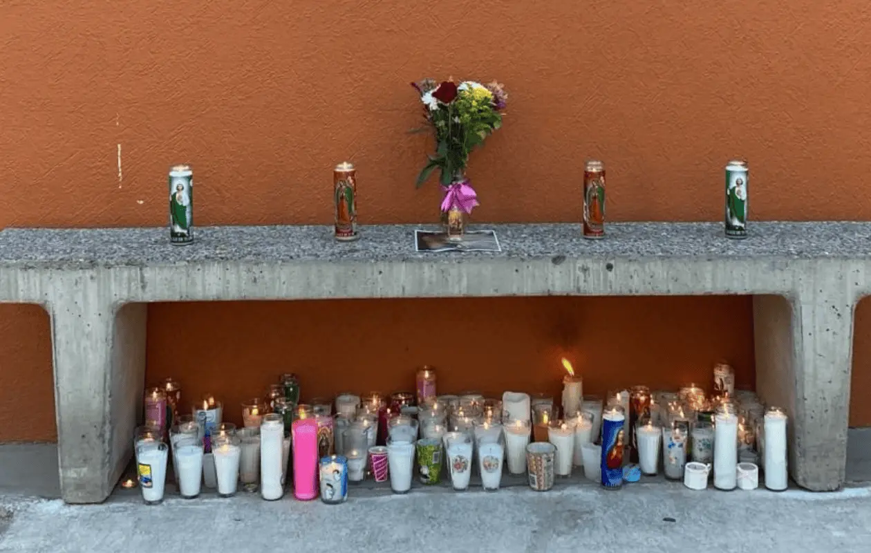 Entre los servicios destacan grupos de duelo en modalidad virtual y presencial.