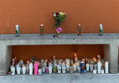 Arquidiócesis de Hermosillo ofrece apoyo psicológico y espiritual a familias de víctimas de explosión Arquidiócesis de Hermosillo ofrece apoyo psicológico y espiritual a familias de víctimas de explosión