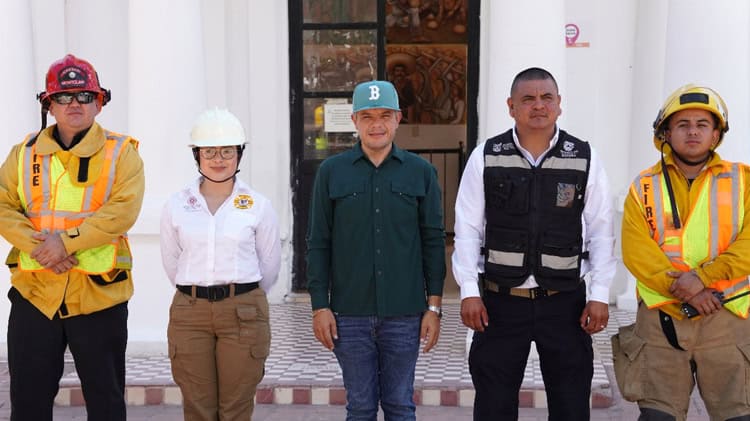 imagen-cuerpo imagen-cuerpo