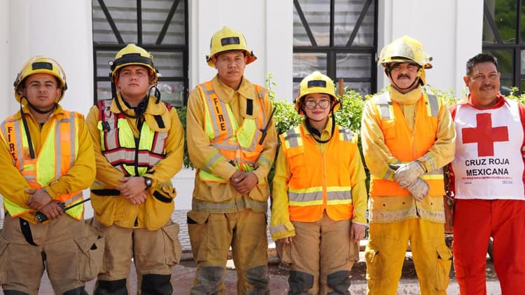 imagen-cuerpo imagen-cuerpo