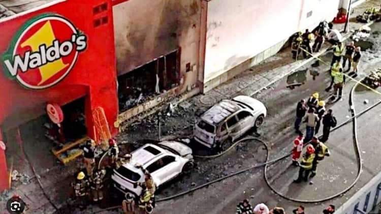 imagen-cuerpo imagen-cuerpo