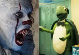 IT: Bienvenidos a Derry: Estas son 5 referencias al universo de Stephen King en la nueva serie del payaso