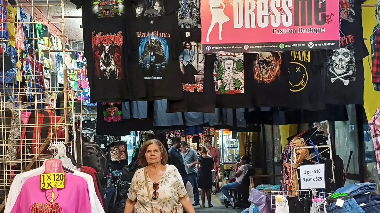 Busca Mercajeme cumplir reglas de Protección Civil