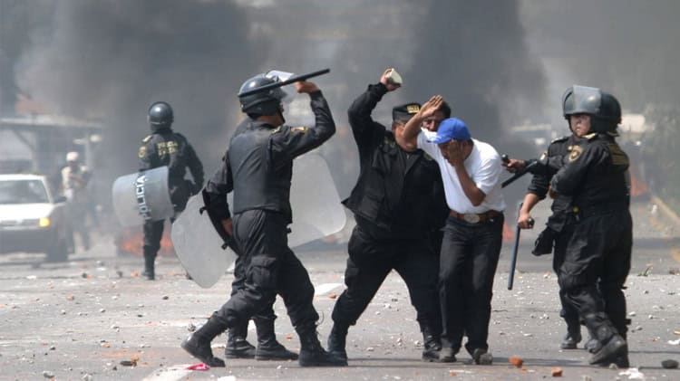 imagen-cuerpo imagen-cuerpo