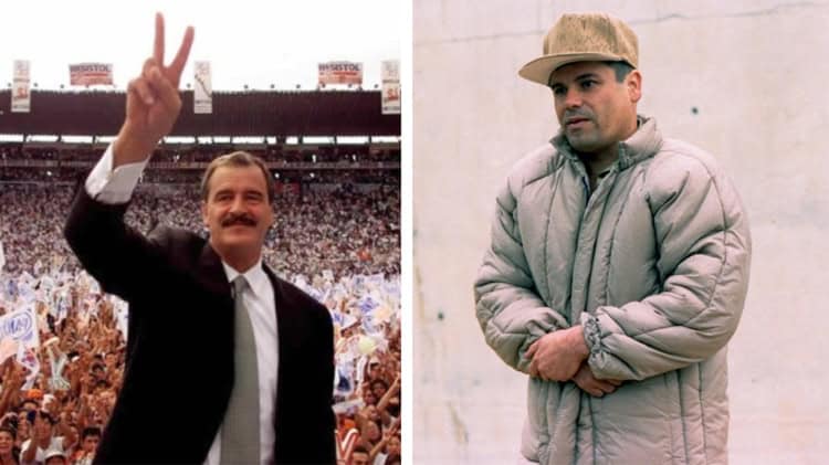 imagen-cuerpo imagen-cuerpo