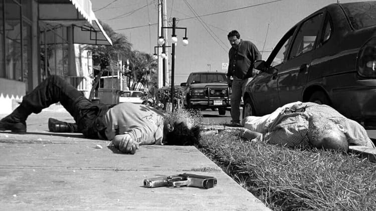 imagen-cuerpo imagen-cuerpo