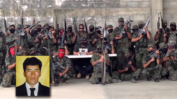 imagen-cuerpo imagen-cuerpo