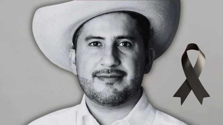 imagen-cuerpo imagen-cuerpo